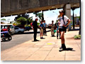 2009-02-19_12-21-59
