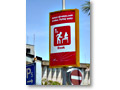 2009-02-19_12-22-13