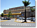2009-02-19_12-23-08