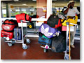 2009-02-19_12-24-20