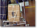 2009-02-19_12-53-08