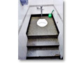 2009-02-19_14-04-47