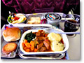 2009-02-19_16-03-09