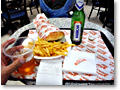 2009-02-19_21-14-35