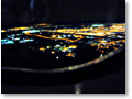 2009-02-20_00-35-08