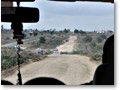 2009-02-09_09-56-53c