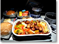 2009-02-20_01-21-56