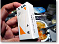 2009-02-20_06-57-38