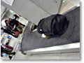 2009-02-20_09-49-56