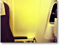 2009-02-20_14-58-40