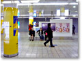 2009-02-20_15-19-05
