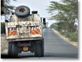 2009-02-09_10-00-56c