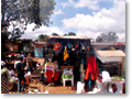 2009-02-09_11-20-12c