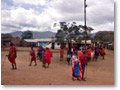 2009-02-09_11-50-47y