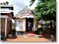 2009-02-09_12-10-44