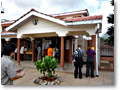 2009-02-09_12-28-30