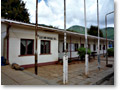 2009-02-09_12-28-34
