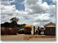 2009-02-09_12-31-45