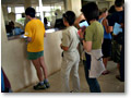 2009-02-09_12-39-32a