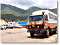 2009-02-09_12-44-12sg