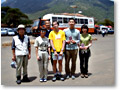 2009-02-09_12-47-42a