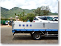2009-02-09_12-51-36