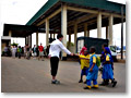 2009-02-09_12-53-43