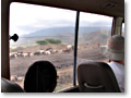 2009-02-09_14-17-53c