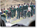 2009-02-09_14-30-54c