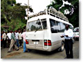 2009-02-09_15-17-45