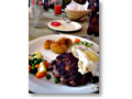 2009-02-09_16-17-17