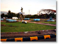 2009-02-09_18-14-39