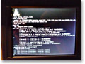2009-02-08_04-17-20