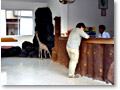 2009-02-09_18-28-34