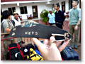 2009-02-09_18-39-33