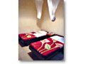 2009-02-09_18-44-29