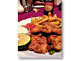 2009-02-09_20-55-25