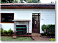 2009-02-10_06-43-26