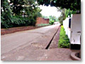 2009-02-10_06-44-07