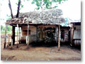 2009-02-10_06-45-53
