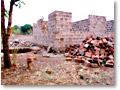 2009-02-10_06-48-09