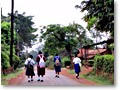 2009-02-10_06-57-41y