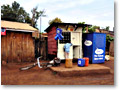 2009-02-10_07-09-11