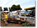 2009-02-10_07-13-48