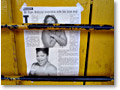 2009-02-10_07-15-10