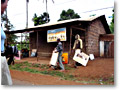 2009-02-10_07-23-19