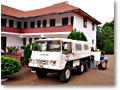 2009-02-10_08-44-36