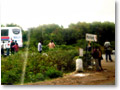 2009-02-10_09-52-12