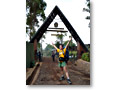 2009-02-10_10-28-14