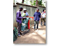 2009-02-10_11-15-43